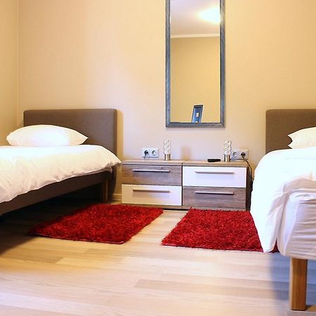 Province Motel Pale Ngoại thất bức ảnh